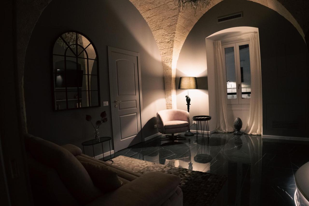 The Duchess's View: Luxurious Flat In Historical Centre *